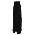【メゾン マルジェラ/MAISON MARGIELA】のBOOTLEG Black|ID: prp329100004580230 ipo3291000000032451341