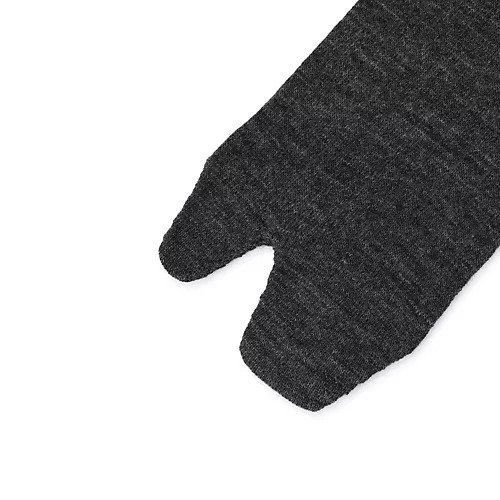 【メゾン マルジェラ/MAISON MARGIELA】のBOOTLEG 人気、トレンドファッション・服の通販 founy(ファニー) 　ファッション　Fashion　レディースファッション　Ladies' Fashion Online　2025年　2025　2025-2026秋冬・A/W　Aw/Autumn/Winter/Fw/Fall/2025-2026　ソックス　Socks　other-2|ID: prp329100004580230 ipo3291000000032451342