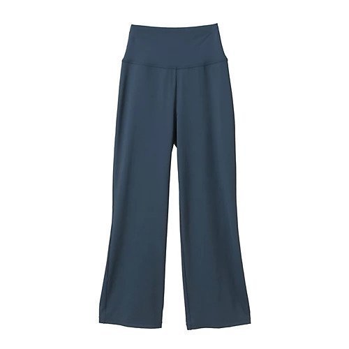 【ジュリエ/Julier】の【定番】エコシーベア天フレアパンツ 人気、トレンドファッション・服の通販 founy(ファニー) 　ファッション　Fashion　レディースファッション　Ladies' Fashion Online　パンツ　Pants　ストレッチ　Stretch　定番　Standard　人気　Popularity　フィット　Fit　フレア　Flare　ヨガ　Yoga　リラックス　Relax　レギンス　Leggings　ワーク　Work　other-2|ID: prp329100004580234 ipo3291000000032451376
