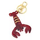 【その他のブランド/Other】のAmulet key chain Lobster|ID: prp329100004580245 ipo3291000000032451468