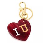 【その他のブランド/Other】のAmulet key chain Love you|ID: prp329100004580245 ipo3291000000032451472