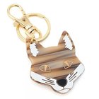【その他のブランド/Other】のAmulet key chain Fox|ID: prp329100004580245 ipo3291000000032451474