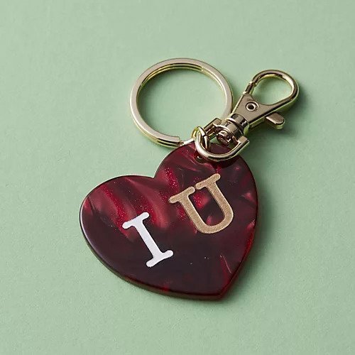 【マリュス/MALUS】のAmulet key chain 人気、トレンドファッション・服の通販 founy(ファニー) 　ファッション　Fashion　レディースファッション　Ladies' Fashion Online　スエード　Suede　チャーム　Charm　フレーム　Flame　ポーチ　Pouch　メガネ　Glasses　モチーフ　Motif　人気　Popularity　other-2|ID: prp329100004580245 ipo3291000000032451475