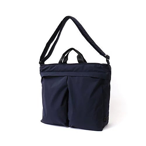 【ノーリーズ グッドマン/NOLLEY'S goodman / MEN】の【SML/エスエムエル】別注ヘルメット2WAYショルダーバッグ 人気、トレンドファッション・服の通販 founy(ファニー) 　ファッション　Fashion　メンズファッション　Fashion for Men　バッグ　Bags　コーティング　Coating, Coated Finish　傘　Umbrella, Parasol　軽量　Lightweight, Ultra Light　スマート　Smart, Elegant　スリーブ　Sleeve, Long Sleeve / Short Sleeve　ダブル　Double, Double-Breasted　フェイス　Face, Facial Design　フロント　Front, Front Design　ボンディング　Bonding, Bonded Fabric　ポケット　Pocket, Pocket Detail　別注　Limited Edition, Custom Order　エレガント 上品　Elegant　other-3|ID: prp329100004580249 ipo3291000000033853009