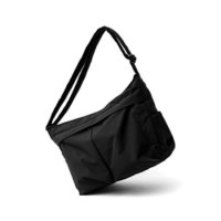 【ノーリーズ グッドマン/NOLLEY'S goodman / MEN】の【SML/エスエムエル】別注ヘルメットショルダーバッグM 人気、トレンドファッション・服の通販 founy(ファニー) ファッション Fashion メンズファッション MEN バッグ Bag/Men 傘 Umbrella 軽量 Lightweight スマート Smart スリーブ Sleeve フェイス Face フロント Front ポケット Pocket 別注 Special Order エレガント 上品 Elegant |ID:prp329100004580251