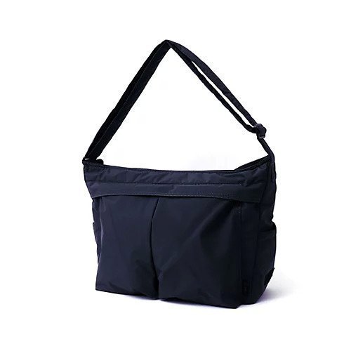 【ノーリーズ グッドマン/NOLLEY'S goodman / MEN】の【SML/エスエムエル】別注ヘルメットショルダーバッグM 人気、トレンドファッション・服の通販 founy(ファニー) 　ファッション　Fashion　メンズファッション　Fashion for Men　バッグ　Bags　コーティング　Coating, Coated Finish　傘　Umbrella, Parasol　軽量　Lightweight, Ultra Light　スマート　Smart, Elegant　スリーブ　Sleeve, Long Sleeve / Short Sleeve　ダブル　Double, Double-Breasted　フェイス　Face, Facial Design　フロント　Front, Front Design　ボンディング　Bonding, Bonded Fabric　ポケット　Pocket, Pocket Detail　別注　Limited Edition, Custom Order　エレガント 上品　Elegant　other-3|ID: prp329100004580251 ipo3291000000033853015