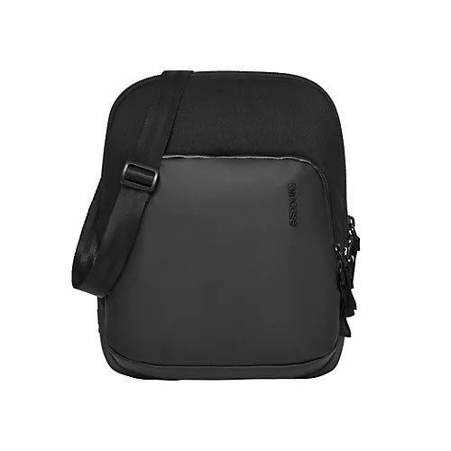 【ノーリーズ グッドマン/NOLLEY'S goodman / MEN】の【Incase/インケース】A.R.C.Crossbody Bag 人気、トレンドファッション・服の通販 founy(ファニー) 　ファッション　Fashion　メンズファッション　Men's Style Online　バッグ　Bag/Men　クッション　Cushion　コンパクト　Compact　コーティング　Coating　ショルダー　Shoulder　シンプル　Simple　ジップ　Zip　スマート　Smart　トレンド　Trend　フィット　Fit　フロント　Front　ポケット　Pocket　iPhone アイフォーン　Iphone　ビジネス 仕事 通勤　Business　other-2|ID: prp329100004580253 ipo3291000000032451527