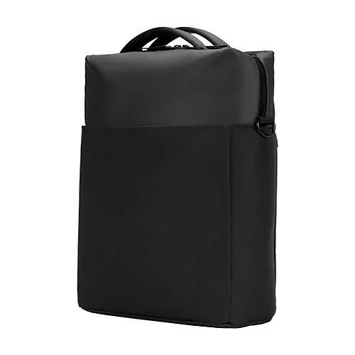 【ノーリーズ グッドマン/NOLLEY'S goodman / MEN】の【Incase/インケース】A.R.C.Tech Tote インテリア・キッズ・メンズ・レディースファッション・服の通販 founy(ファニー) https://founy.com/ ファッション Fashion メンズファッション Men's Style Online コンパクト Compact コーティング Coating 抗菌 Antibacterial ショルダー Shoulder シンプル Simple ジップ Zip ストレッチ Stretch スマート Smart トレンド Trend フィット Fit フロント Front ポケット Pocket メッシュ Mesh ラップ Wrap iPhone アイフォーン Iphone ビジネス 仕事 通勤 Business |ID: prp329100004580255 ipo3291000000032451534