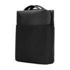 【ノーリーズ グッドマン/NOLLEY'S goodman / MEN】の【Incase/インケース】A.R.C.Tech Tote ブラック|ID: prp329100004580255 ipo3291000000032451536