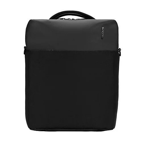 【ノーリーズ グッドマン/NOLLEY'S goodman / MEN】の【Incase/インケース】A.R.C.Tech Tote 人気、トレンドファッション・服の通販 founy(ファニー) 　ファッション　Fashion　メンズファッション　Men's Style Online　コンパクト　Compact　コーティング　Coating　抗菌　Antibacterial　ショルダー　Shoulder　シンプル　Simple　ジップ　Zip　ストレッチ　Stretch　スマート　Smart　トレンド　Trend　フィット　Fit　フロント　Front　ポケット　Pocket　メッシュ　Mesh　ラップ　Wrap　iPhone アイフォーン　Iphone　ビジネス 仕事 通勤　Business　other-2|ID: prp329100004580255 ipo3291000000032451538