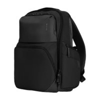 【ノーリーズ グッドマン/NOLLEY'S goodman / MEN】の【Incase/インケース】A.R.C.Commuter Pack 人気、トレンドファッション・服の通販 founy(ファニー) ファッション Fashion メンズファッション MEN クッション Cushion コーティング Coating 抗菌 Antibacterial ショルダー Shoulder シンプル Simple ジップ Zip ストレッチ Stretch スマート Smart トレンド Trend フィット Fit フロント Front ポケット Pocket メッシュ Mesh ラップ Wrap iPhone アイフォーン Iphone ビジネス 仕事 通勤 Business |ID:prp329100004580257