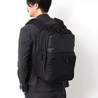 【ノーリーズ グッドマン/NOLLEY'S goodman / MEN】の【Incase/インケース】A.R.C.Commuter Pack ブラック|ID: prp329100004580257 ipo3291000000033244728