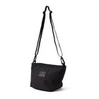 【ノーリーズ グッドマン/NOLLEY'S goodman / MEN】の【GREGORY/グレゴリー】EASY SHOULDER CORDURA BALLISTIC LIGHT ブラック|ID: prp329100004580259 ipo3291000000032717449