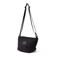 【ノーリーズ グッドマン/NOLLEY'S goodman / MEN】の【GREGORY/グレゴリー】EASY SHOULDER CORDURA BALLISTIC LIGHT 人気、トレンドファッション・服の通販 founy(ファニー) ファッション Fashion メンズファッション Fashion for Men 軽量 Lightweight, Ultra Light シンプル Simple, Minimal スクエア Square, Square Shape ポケット Pocket, Pocket Detail メッシュ Mesh, Net Fabric |ID:prp329100004580259