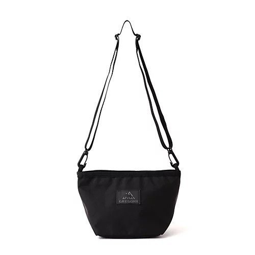 【ノーリーズ グッドマン/NOLLEY'S goodman / MEN】の【GREGORY/グレゴリー】EASY SHOULDER CORDURA BALLISTIC LIGHT 人気、トレンドファッション・服の通販 founy(ファニー) 　ファッション　Fashion　メンズファッション　Fashion for Men　軽量　Lightweight, Ultra Light　シンプル　Simple, Minimal　スクエア　Square, Square Shape　ポケット　Pocket, Pocket Detail　メッシュ　Mesh, Net Fabric　other-2|ID: prp329100004580259 ipo3291000000034755862