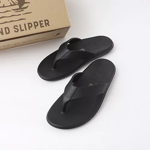 【ノーリーズ グッドマン/NOLLEY'S goodman / MEN】の【ISLAND SLIPPER/アイランドスリッパ】EVAPT202 トングサンダル インテリア・キッズ・メンズ・レディースファッション・服の通販 founy(ファニー) https://founy.com/ ファッション Fashion メンズファッション Men's Style Online 軽量 Lightweight サンダル Sandals スニーカー Sneakers ビーチ Beach リゾート Resort |ID: prp329100004580260 ipo3291000000032451565