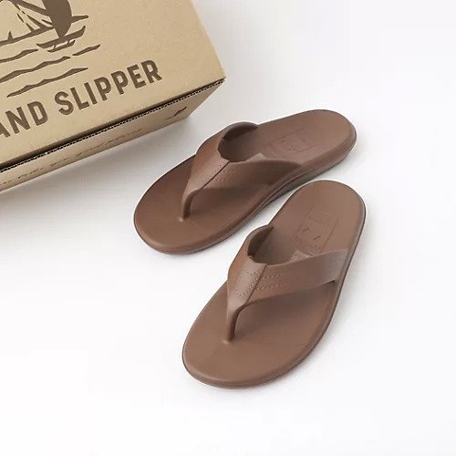 【ノーリーズ グッドマン/NOLLEY'S goodman / MEN】の【ISLAND SLIPPER/アイランドスリッパ】EVAPT202 トングサンダル インテリア・キッズ・メンズ・レディースファッション・服の通販 founy(ファニー) https://founy.com/ ファッション Fashion メンズファッション Men's Style Online 軽量 Lightweight サンダル Sandals スニーカー Sneakers ビーチ Beach リゾート Resort |ID: prp329100004580260 ipo3291000000032451568