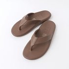 thumbnail other-2