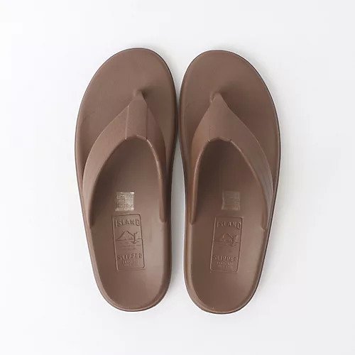 【ノーリーズ グッドマン/NOLLEY'S goodman / MEN】の【ISLAND SLIPPER/アイランドスリッパ】EVAPT202 トングサンダル 人気、トレンドファッション・服の通販 founy(ファニー) 　ファッション　Fashion　メンズファッション　Men's Style Online　軽量　Lightweight　サンダル　Sandals　スニーカー　Sneakers　ビーチ　Beach　リゾート　Resort　other-3|ID: prp329100004580260 ipo3291000000032451573