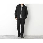 thumbnail other-2
