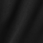 thumbnail other-3