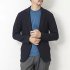 thumbnail other-2