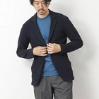 thumbnail other-3