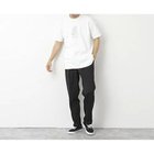 thumbnail other-2