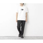 thumbnail other-2