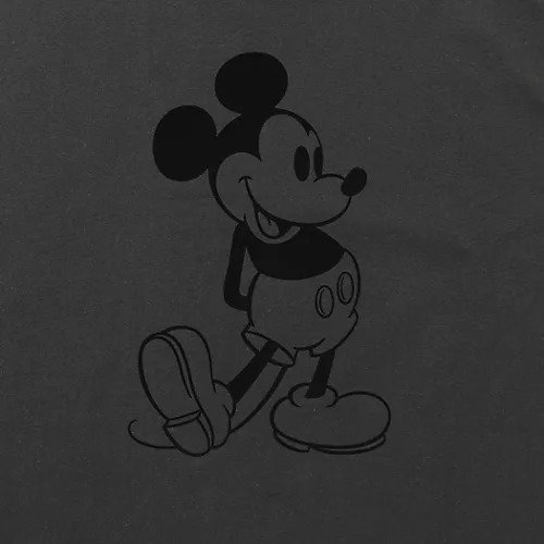 【ノーリーズ グッドマン/NOLLEY'S goodman / MEN】の【GOOD ROCK SPEED】別注 キャラクター プリントTシャツ 25SS 人気、トレンドファッション・服の通販 founy(ファニー) 　ファッション　Fashion　メンズファッション　Men's Style Online　ヴィンテージ　Vintage　キャラクター　Character　シンプル　Simple　フロント　Front　プリント　Print　別注　Special Order　リラックス　Relax　2025年　2025　2025春夏・S/S　Ss,Spring/Summer,2025　other-3|ID: prp329100004580272 ipo3291000000032451654