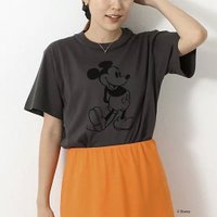 【ノーリーズ グッドマン/NOLLEY'S goodman / MEN】の【GOOD ROCK SPEED】別注 キャラクター/アーティスト/バンド プリントTシャツ 25SS 人気、トレンドファッション・服の通販 founy(ファニー) ファッション Fashion メンズファッション Fashion for Men インナー Innerwear ヴィンテージ Vintage Style カーディガン Cardigan, Knitwear キャラクター Character, Licensed Characters シンプル Simple, Minimal ジャケット Jacket, Outerwear デニム Denim, Jeans Material フロント Front, Front Design プリント Print, Printed Pattern 別注 Limited Edition, Custom Order ミックス Mix, Mixed Style リラックス Relax, Relaxed Fit おすすめ Recommended / Our Picks 2025年 2025 2025春夏・S/S Spring/Summer 2025 SS25 |ID:prp329100004580272