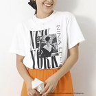 thumbnail other-2