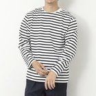 thumbnail other-2