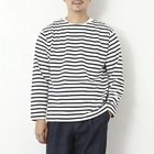 thumbnail other-3