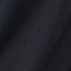thumbnail other-3