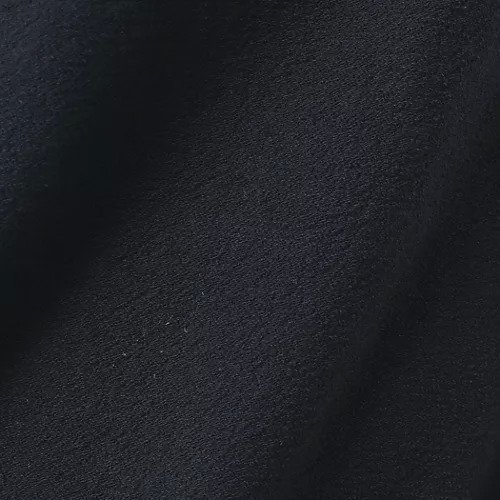 【ノーリーズ グッドマン/NOLLEY'S goodman / MEN】のブークレポロシャツ 25SS 人気、トレンドファッション・服の通販 founy(ファニー) 　ファッション　Fashion　メンズファッション　Fashion for Men　2025年　2025　2025春夏・S/S　Spring/Summer 2025 SS25　other-3|ID: prp329100004580279 ipo3291000000033244874