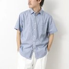 thumbnail other-3