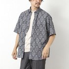 thumbnail other-2
