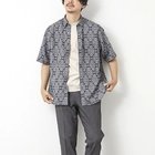 thumbnail other-3