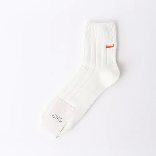【ノーリーズ グッドマン/NOLLEY'S goodman / MEN】の【OCTAVE OCTAVE/オクターブ オクターブ】別注クジラクォーターリブソックス 人気、トレンドファッション・服の通販 founy(ファニー) 　ファッション　Fashion　メンズファッション　Fashion for Men　くるぶし　Ankle-Length　サンダル　Sandals, Summer Shoes　ストレッチ　Stretch, Stretchy Fabric　スニーカー　Sneakers, Trainers　ベーシック　Basic, Essential　別注　Limited Edition, Custom Order　other-2|ID: prp329100004580288 ipo3291000000032451766
