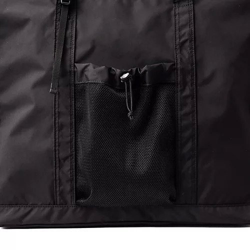 【ノーリーズ グッドマン/NOLLEY'S goodman / MEN】の【NESK/ネスク】ビッグトートバッグ NS-010 人気、トレンドファッション・服の通販 founy(ファニー) 　ファッション　Fashion　メンズファッション　Men's Style Online　バッグ　Bag/Men　トートバッグ　Tote Bags　春　Spring　ギャザー　Gather　コレクション　Collection　軽量　Lightweight　シンプル　Simple　スタンダード　Standard　フロント　Front　ポケット　Pocket　旅行　Travel　other-3|ID: prp329100004580291 ipo3291000000032451793