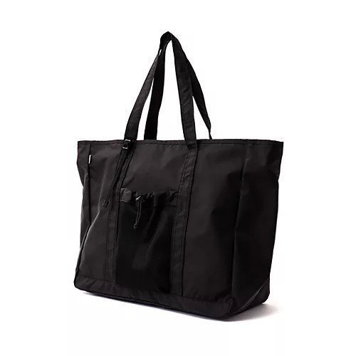 【ノーリーズ グッドマン/NOLLEY'S goodman / MEN】の【NESK/ネスク】ビッグトートバッグ NS-010 インテリア・キッズ・メンズ・レディースファッション・服の通販 founy(ファニー) https://founy.com/ ファッション Fashion メンズファッション Fashion for Men バッグ Bags トートバッグ / 通勤・大容量バッグ Tote Bags 春 Spring ギャザー Gathered, Ruffled コレクション Collection, Seasonal Line 軽量 Lightweight, Ultra Light シンプル Simple, Minimal スタンダード Standard, Basic フロント Front, Front Design ポケット Pocket, Pocket Detail 旅行 Travel |ID: prp329100004580291 ipo3291000000034816812