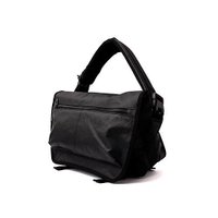 【ノーリーズ グッドマン/NOLLEY'S goodman / MEN】の【NESK/ネスク】メッセンジャーバッグ NS-003 人気、トレンドファッション・服の通販 founy(ファニー) ファッション Fashion メンズファッション MEN バッグ Bag/Men 春 Spring クッション Cushion コレクション Collection コーティング Coating 軽量 Lightweight シンプル Simple スタンダード Standard ツイル Twill マグネット Magnet ワッシャー Washer |ID:prp329100004580297