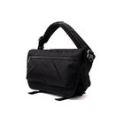 【ノーリーズ グッドマン/NOLLEY'S goodman / MEN】の【NESK/ネスク】メッセンジャーバッグ NS-003 ブラック|ID: prp329100004580297 ipo3291000000032451834