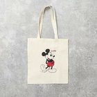 【ノーリーズ グッドマン/NOLLEY'S goodman / MEN】の【GOOD ROCK SPEED/グッドロックスピード】MICKEY BAG トートバッグ キナリ|ID: prp329100004580302 ipo3291000000032451861