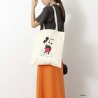 thumbnail other-2