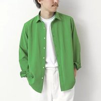 【ノーリーズ グッドマン/NOLLEY'S goodman / MEN】の【EVALET】吸水速乾 イージーケア ストレッチシャツ 人気、トレンドファッション・服の通販 founy(ファニー) ファッション Fashion メンズファッション MEN 吸水 Water Absorption 抗菌 Antibacterial ストレッチ Stretch スリット Slit ファブリック Fabric ボックス Box ポケット Pocket レギュラー Regular おすすめ Recommend ギフト プレゼント Gift Present |ID:prp329100004580398