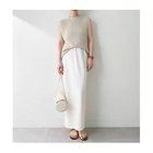thumbnail other-3