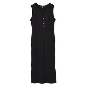【フローレント/FLORENT】 SHINY TERECO DRESS人気、トレンドファッション・服の通販 founy(ファニー) ファッション Fashion レディースファッション Ladies' Fashion Online ワンピース Dress ドレス Party Dresses ハーフ Half フィット Fit 洗える Washable |ID:prp329100004581722