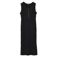 【フローレント/FLORENT】のSHINY TERECO DRESS 人気、トレンドファッション・服の通販 founy(ファニー) ファッション Fashion レディースファッション Ladies' Fashion Online ワンピース Dress ドレス Party Dresses ハーフ Half フィット Fit 洗える Washable |ID:prp329100004581722